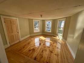 83 Coombs Street - Photo 1 of 1