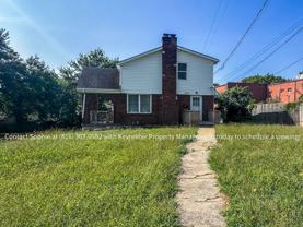 3713 Wood Ave - Photo 1 of 1