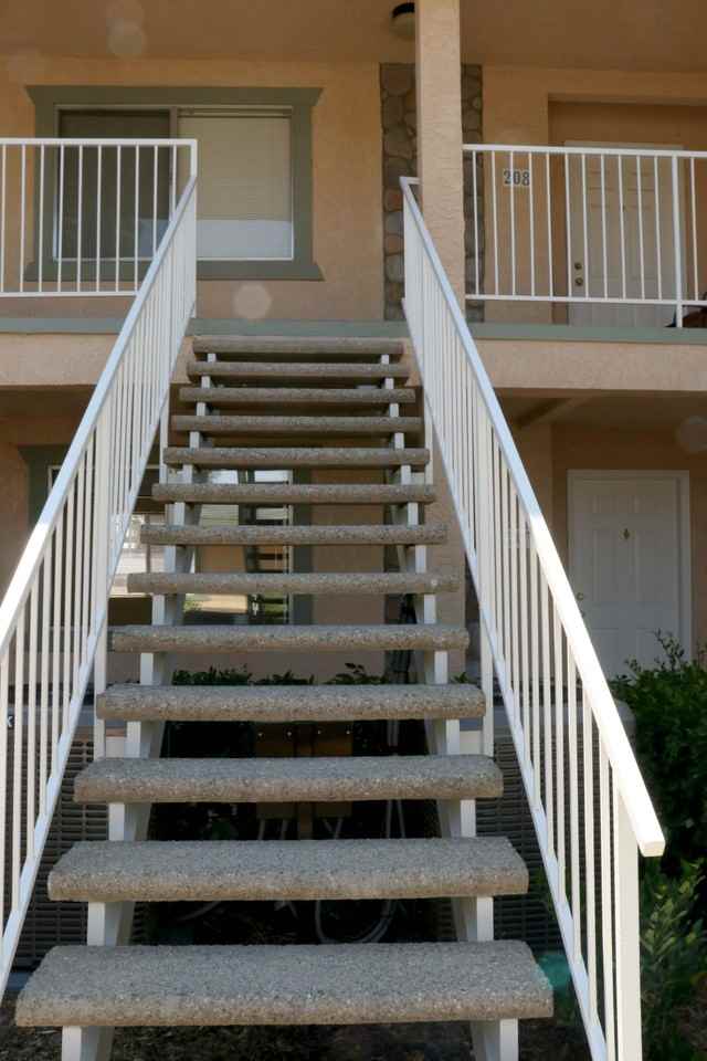 Desert Springs - Photo 3 of 19