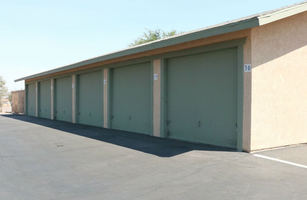 Desert Springs - Photo 5 of 19