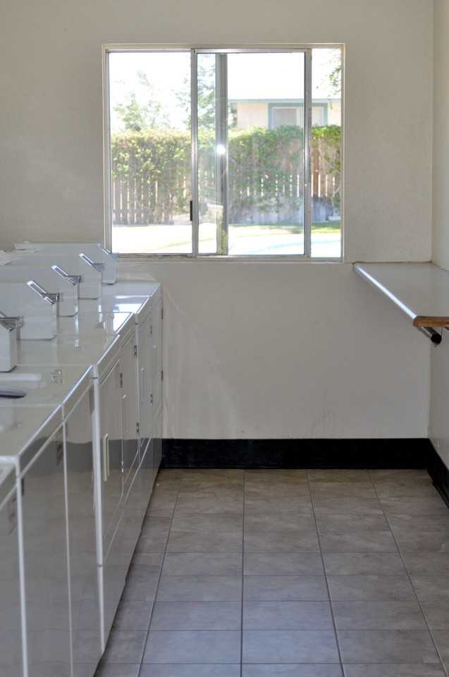 Desert Springs - Photo 6 of 19