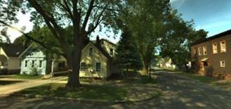244 Fernwood Ave - Photo 1 of 1