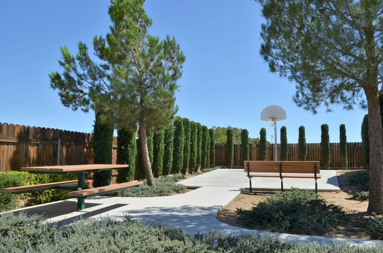 Desert Breeze - Photo 7 of 25