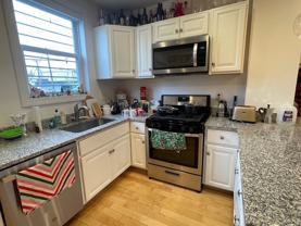 1322 Ridge Pl Se - Photo 1 of 1