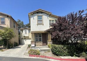 8844 Acorn Way - Photo 1 of 1