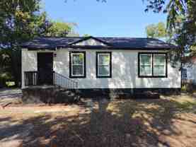 2524 Rhodes Dr - Photo 1 of 1