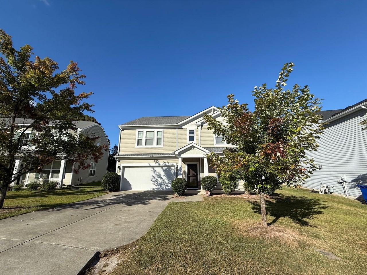 127 Rosebud Ln - Photo 4 of 4