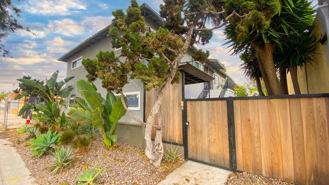 NN Park Blvd - Photo 1 of 1