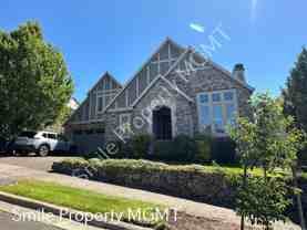 5590 Nw 132nd Ave - Photo 1 of 1