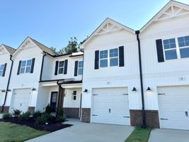 featured image of 27 Calluna Dr