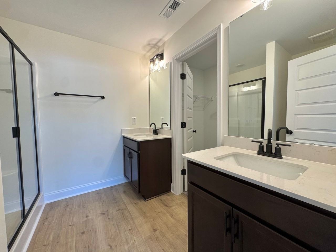 27 Calluna Dr - Photo 4 of 12