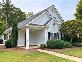 featured image of 2196 Eisenhower Ave