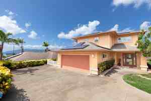 featured image of 2 Tulip Pl