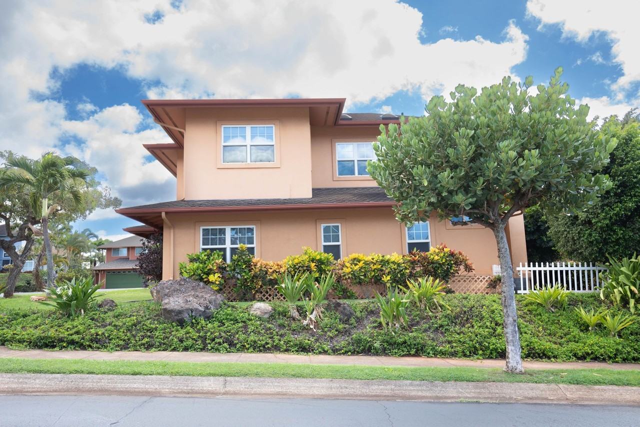 2 Tulip Pl - Photo 3 of 37