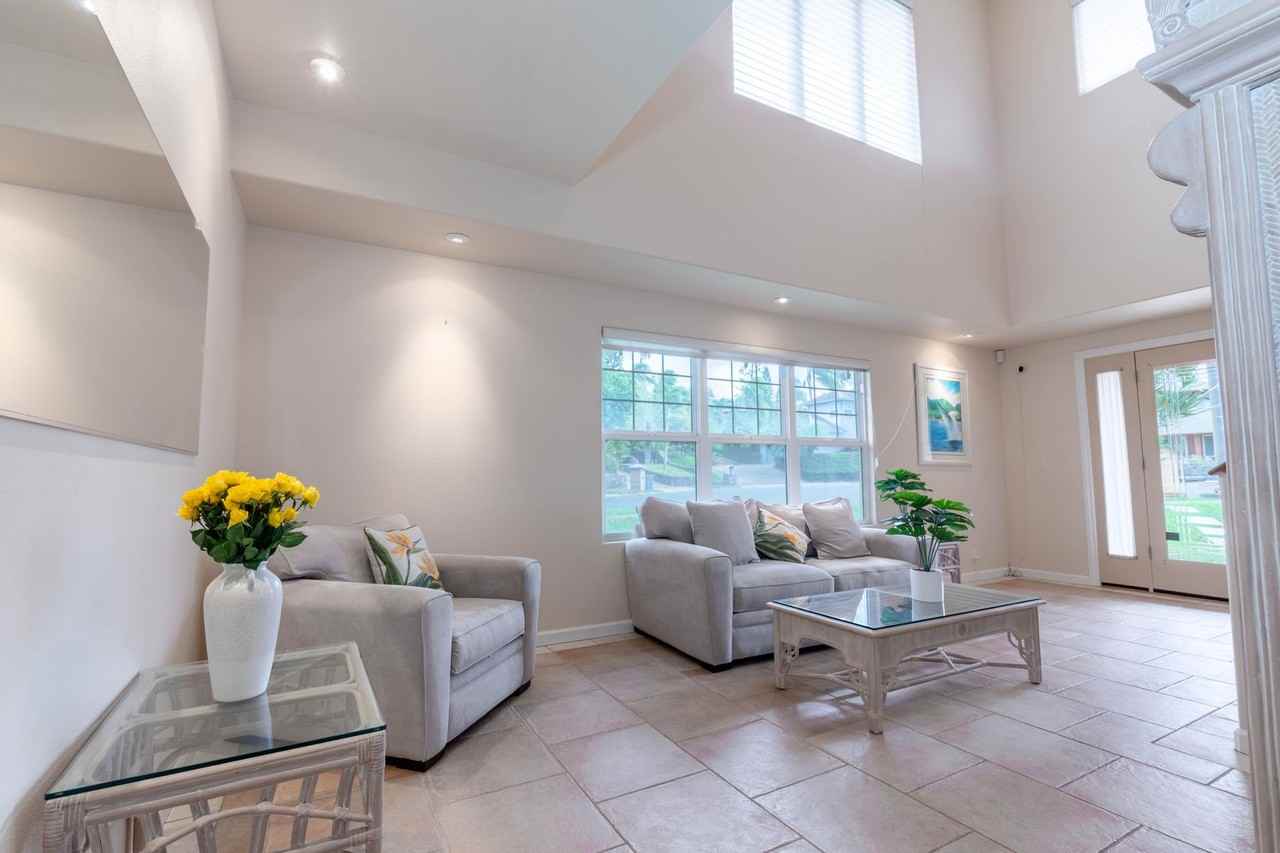 2 Tulip Pl - Photo 5 of 37