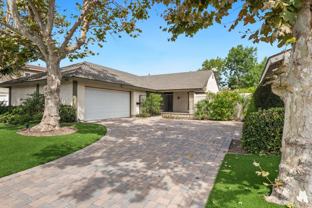 4111 Reyes St - Photo 1 of 1
