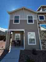 featured image of 6242 Borah Pt