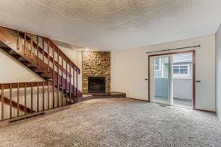 6775 W 84th Cir #76 - Photo 1 of 1
