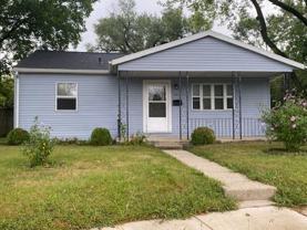2832 Dorothy Ln - Photo 1 of 1