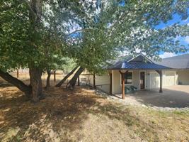 featured image of 178 First St