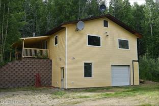 2262 Cordes Dr - Photo 1 of 1