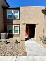 featured image of 6108 Hibiscus Garden St