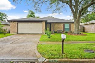 10431 Odessa Dr - Photo 1 of 1