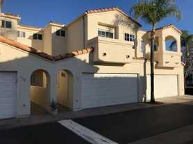 414 W San Marcos Blvd #131 - Photo 1 of 1
