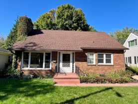 1316 Prospect Ave - Photo 1 of 1