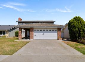 19028 Pires Ave - Photo 1 of 1