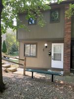 featured image of 446 Crosby Dr