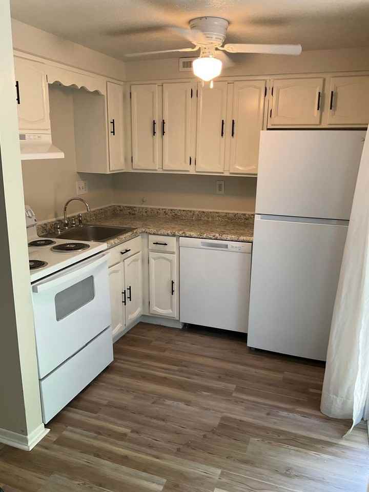 446 Crosby Drive - Photo 7 of 30