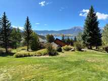 374 Ensign Dr Unit B - Photo 1 of 1