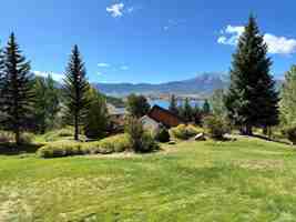 featured image of 374 Ensign Dr Unit B