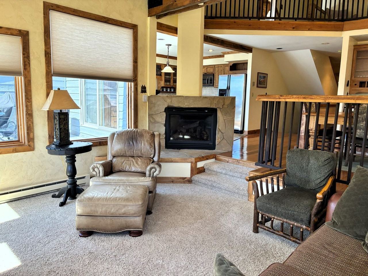 374 Ensign Dr Unit B - Photo 6 of 50