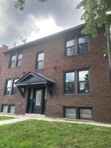 4217 Blaine Avenue - Photo 1 of 1