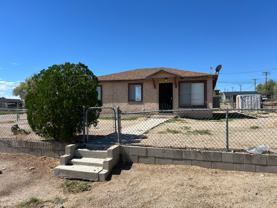 1390 Riverside Dr - Photo 1 of 1