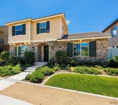 11813 Campus Park Dr - Photo 1 of 1