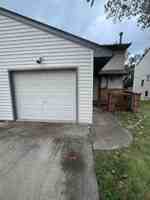 featured image of 431 Foxfire Dr