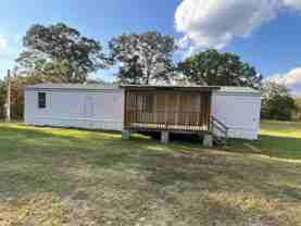 508 County Road 20 W - Photo 1 of 1