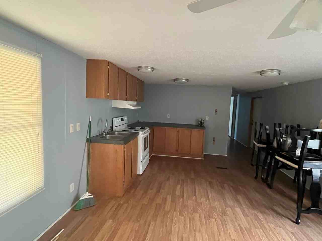 508 County Road 20 W - Photo 2 of 13