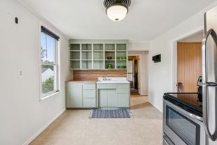 11 Elliott Ave - Photo 1 of 1