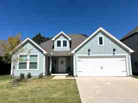 13113 Dawson Dr - Photo 1 of 1