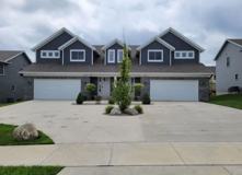 2432 68th St Se - Photo 1 of 1