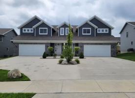 featured image of 2432 68th St Se