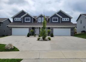 2432 68th St Se - Photo 1 of 1