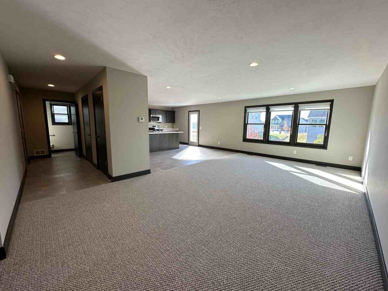 2432 68th St Se - Photo 4 of 29