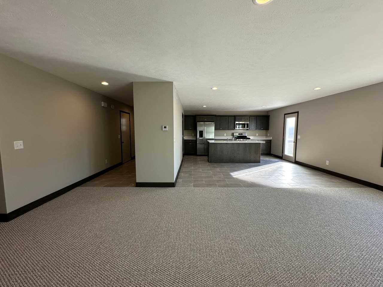 2432 68th St Se - Photo 5 of 29