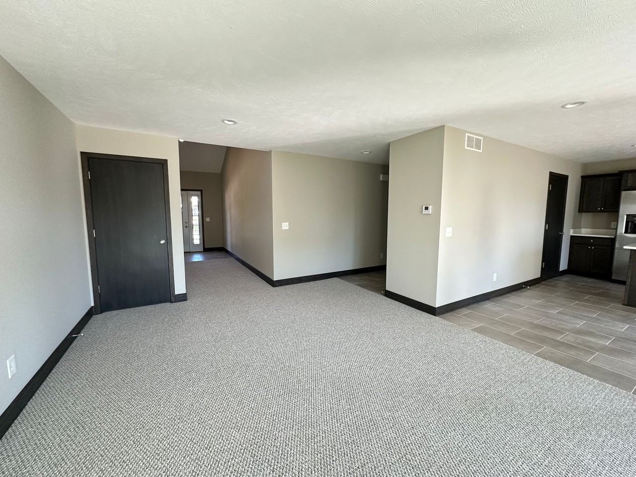 2432 68th St Se - Photo 6 of 29