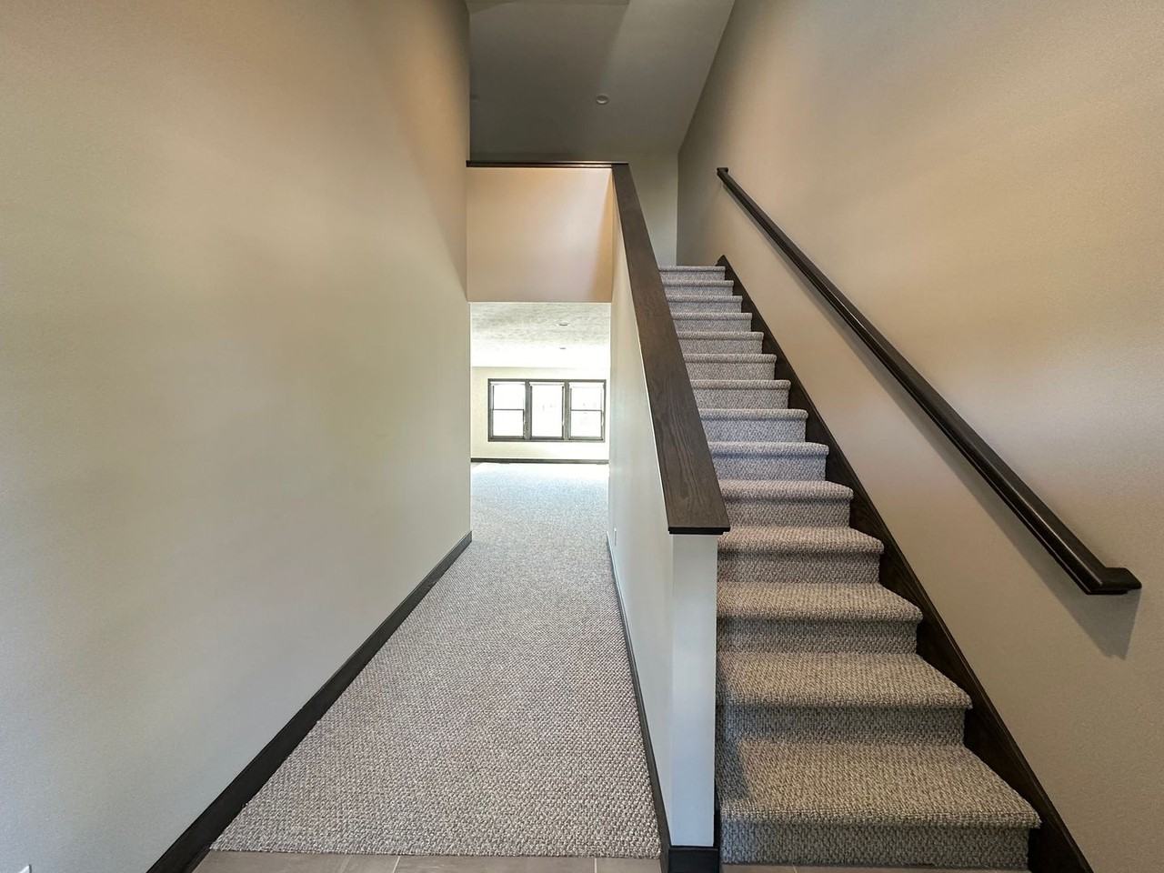 2432 68th St Se - Photo 7 of 29